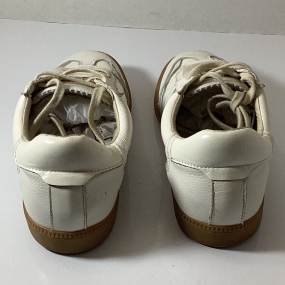 Dolce Vita Notice Stitch sneaker - Picture 6 of 9